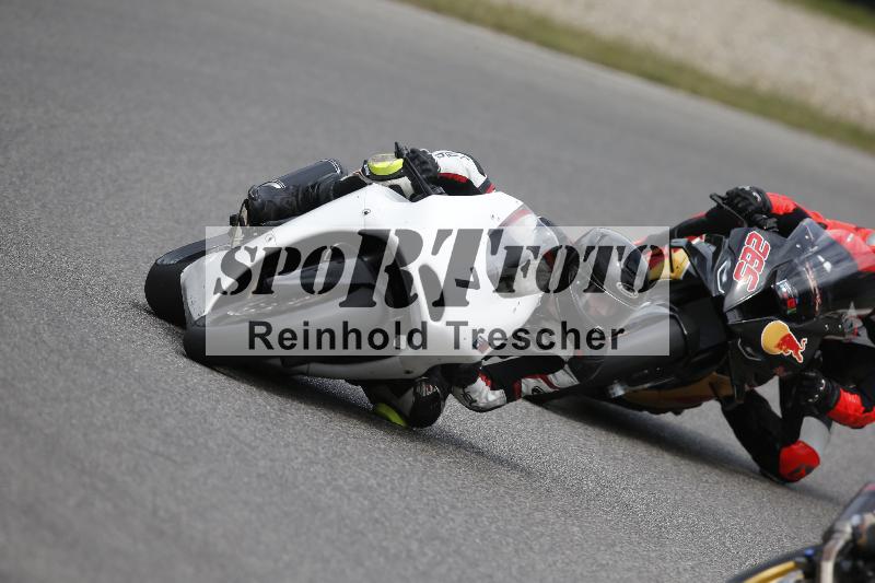 /Archiv-2024/47 27.07.2024 Speer Racing ADR/Gruppe rot/7